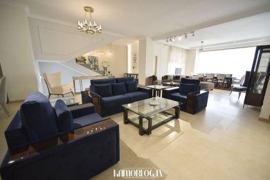 HURTADO MUEBLES NOW AVAILABLE IN ARMENIA