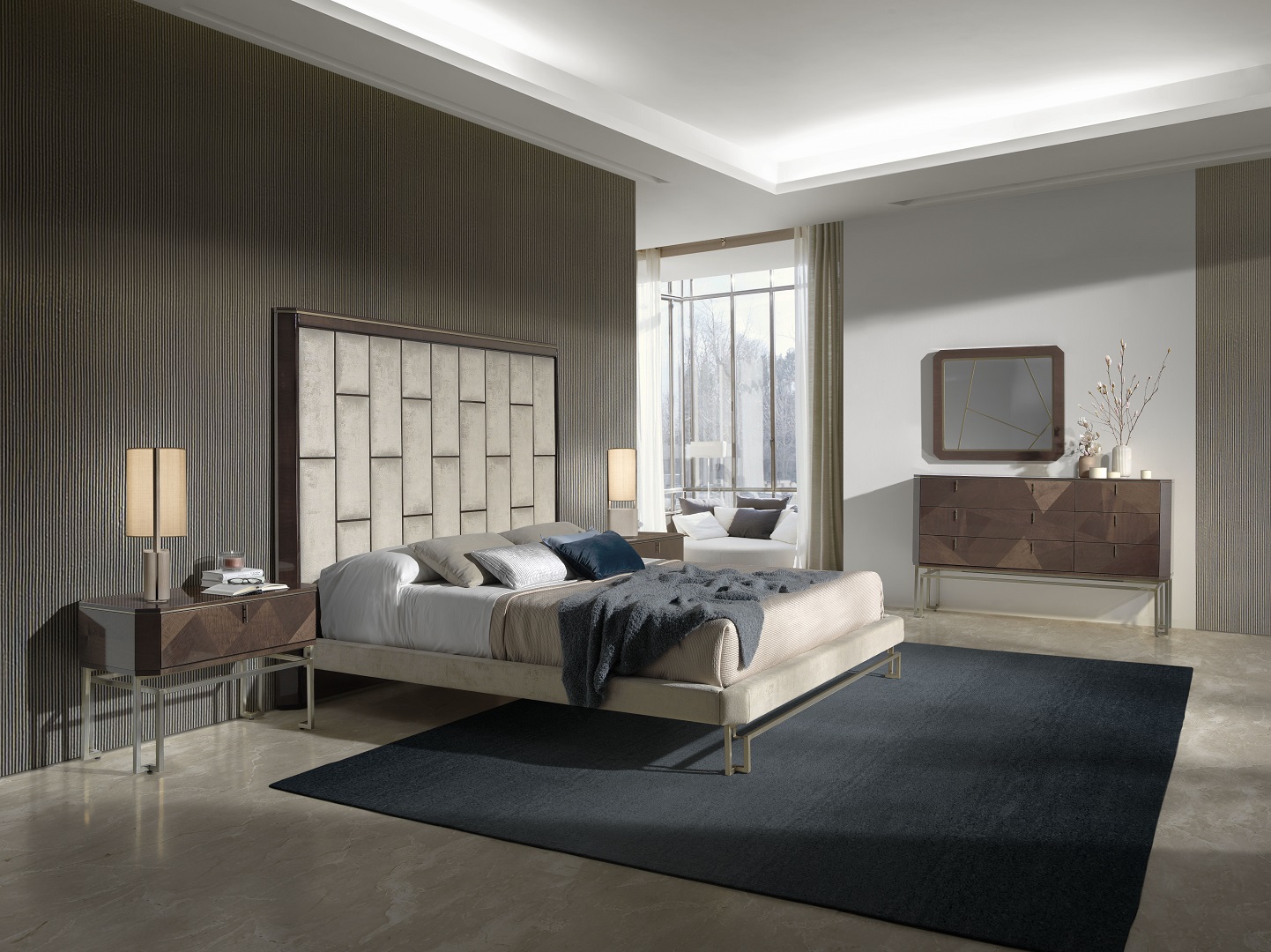 HIGH POINT MARKET OCTOBER 14 - 20, 2021