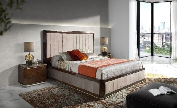 Home Evolution_10_image