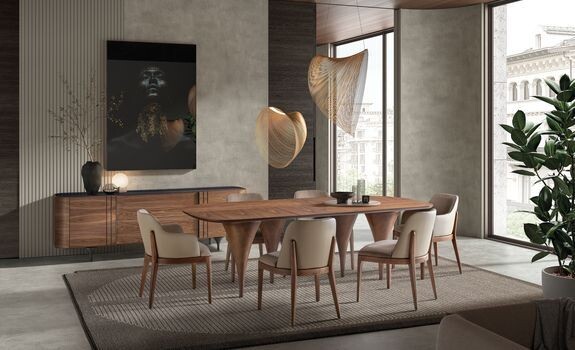 Home Evolution_112_image