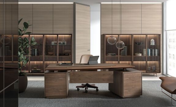 Office Evolution_114_image