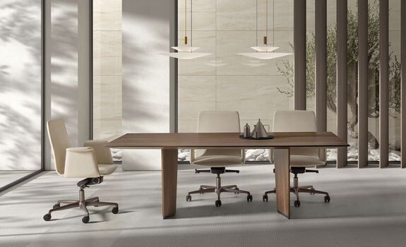 Office Evolution_124_image