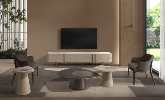 Home Evolution_134_image