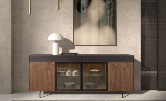 Home Evolution_135_image