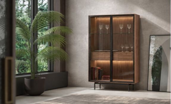 Home Evolution_136_image