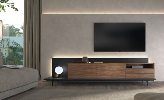 Home Evolution_138_image