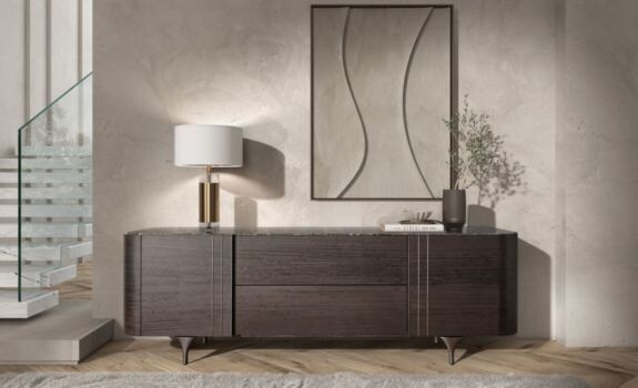 Home Evolution_141_image