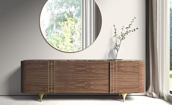 Ambiente