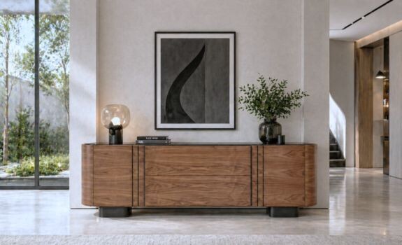 Home Evolution_143_image