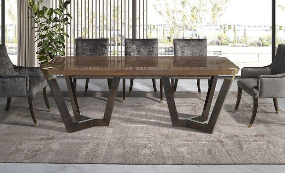 Home Evolution_17_image