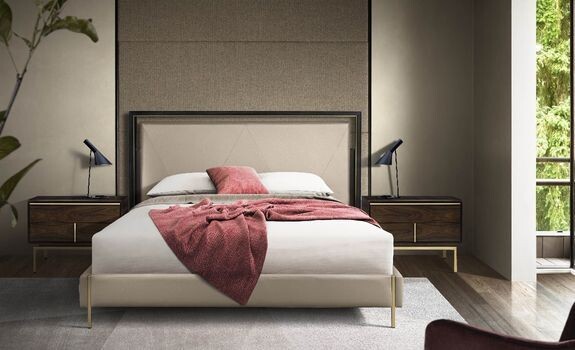 Home Evolution_19_image