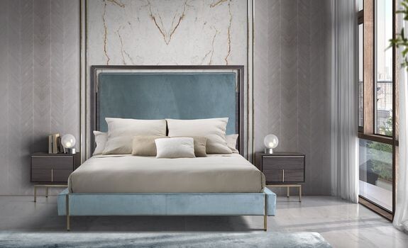 Home Evolution_21_image