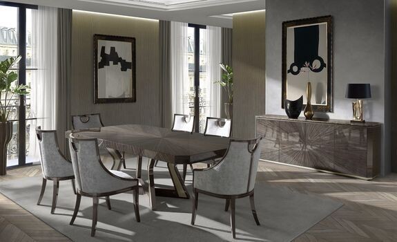 Home Evolution_3_image