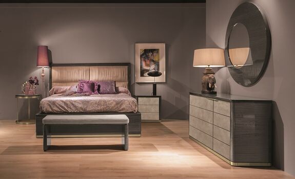 Home Evolution_33_image