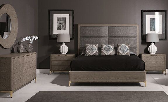 Home Evolution_43_image