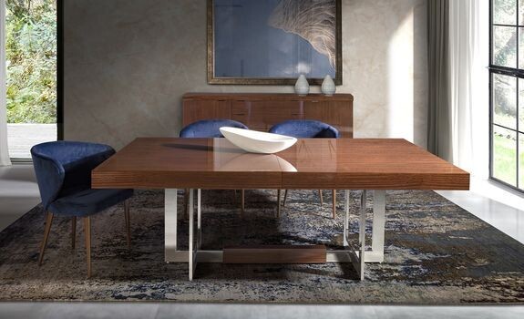 Home Evolution_46_image