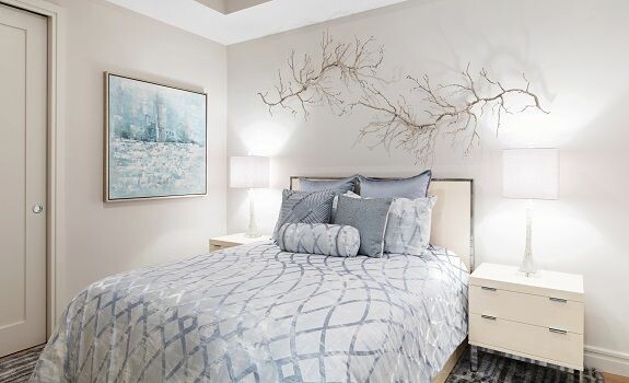 Home Evolution_54_image