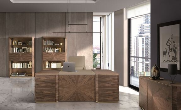 Office Evolution_77_image