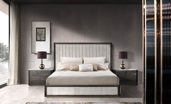 Home Evolution_8_image