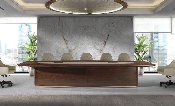 Office Evolution_82_image