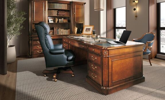 Office Traditional_94_image