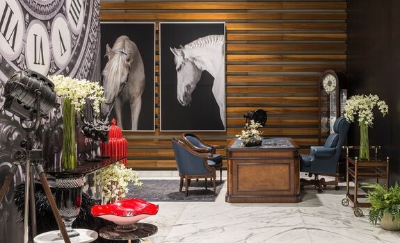 Office Traditional_95_image