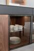 Home Evolution_135_1_image
