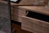 Home Evolution_136_1_image