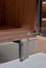 Home Evolution_136_5_image