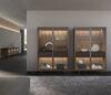Home Evolution_137_0_image