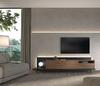 Home Evolution_138_0_image