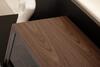 Home Evolution_139_1_image