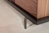 Home Evolution_139_3_image