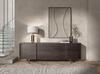 Home Evolution_141_0_image