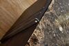 Home Evolution_141_2_image