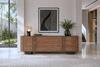 Home Evolution_143_0_image