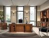 Office Traditional_91_1_image