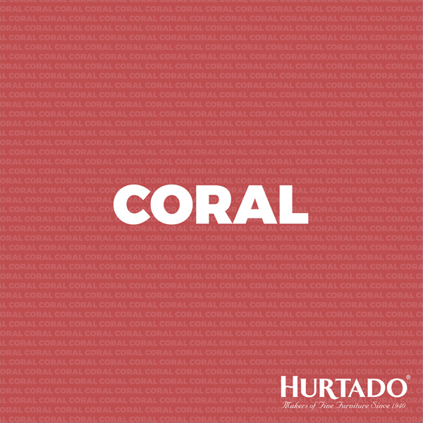 HURTADO presenta su nueva colección Coral