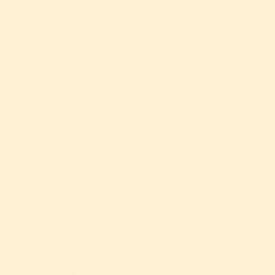 LACQUER BEIGE LACQUER HIGH SHEEN