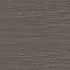 EUCALYPTUS ASH FRIZE EUCALYPTUS HIGH SHEEN