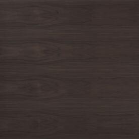 WALNUT CAPPUCCINO WALNUT HIGH SHEEN