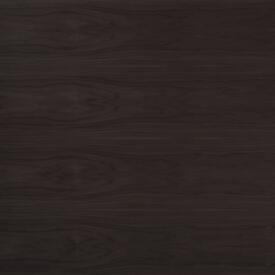 WALNUT GREY WALNUT HIGH SHEEN