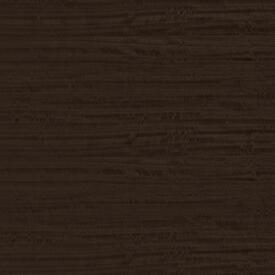 EUCALYPTUS MINK EUCALYPTUS FRIZE MATTE