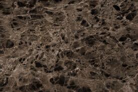 MÁRMOL IMPERIAL (STANDARD)