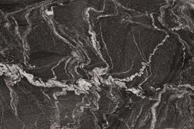 GRANITO NEGRO (PREMIUM)