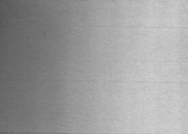 M05 ACERO INOX SATINADO