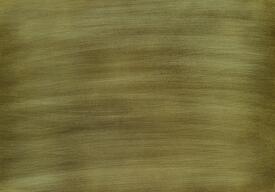 M06 LATÓN ANTICUARIO