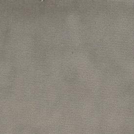 C1 BOHEME 04 BEIGE OSCURO