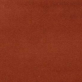 C1 BOHEME 26 TERRACOTA