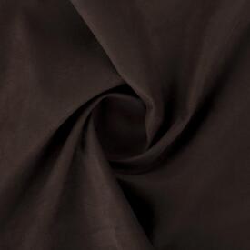 C1 SUEBACK 23 WENGUE